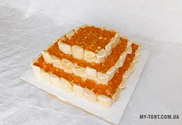 ТОРТ 