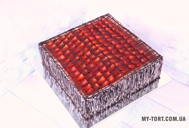 ТОРТ 