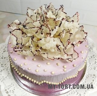 ТОРТ 